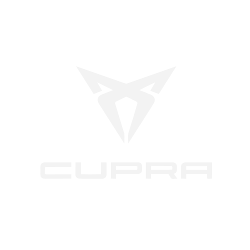 Cupra White