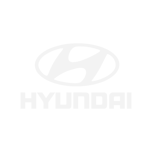 Hyundai White
