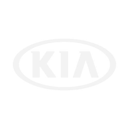 KIA White