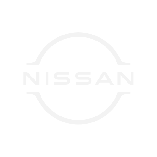 Nissan White